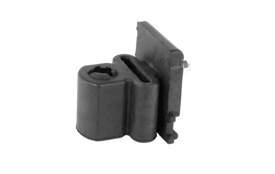 Suspension, échappement, Image 6