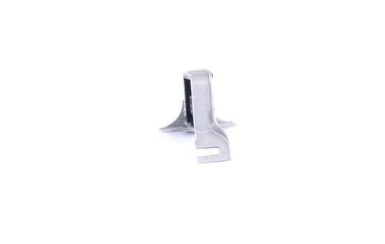 Suspension, échappement, Image 6