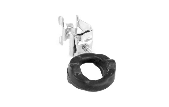 Suspension, échappement, Image 2