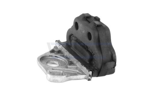 Suspension, échappement, Image 2
