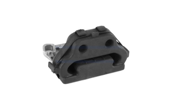 Suspension, échappement, Image 3