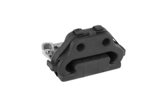 Suspension, échappement, Image 6