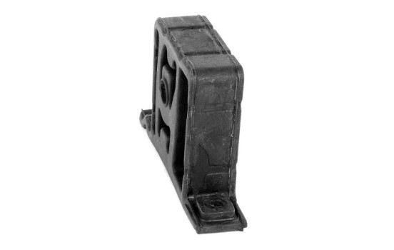 Suspension, échappement, Image 7