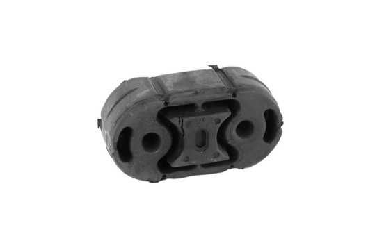 Suspension, échappement, Image 6