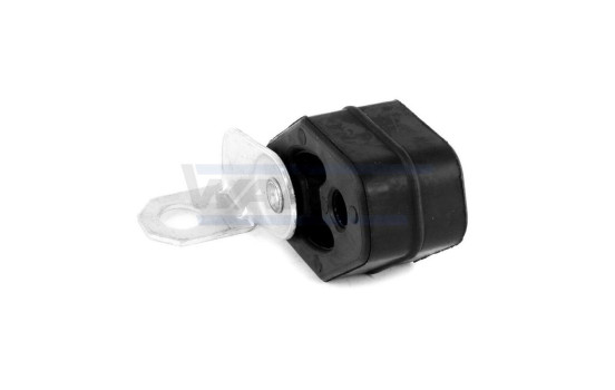Suspension, échappement, Image 2