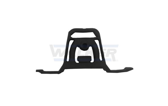 Suspension, échappement, Image 8