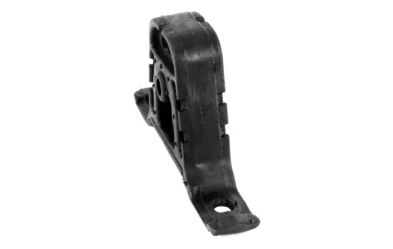 Suspension, échappement, Image 4