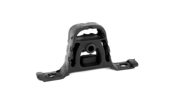 Suspension, échappement, Image 5