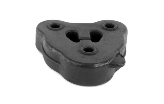 Suspension, échappement, Image 7