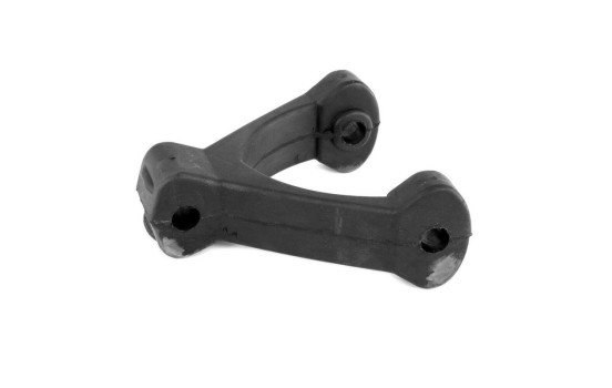 Suspension, échappement, Image 7