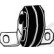 Suspension, échappement, Vignette 6