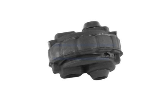 Suspension, échappement, Image 4
