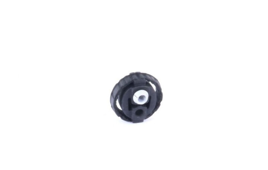 Suspension, échappement, Image 6