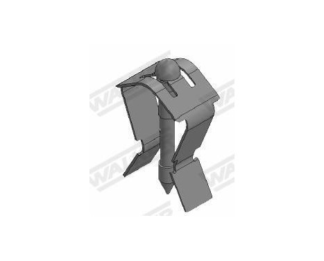 Suspension, échappement