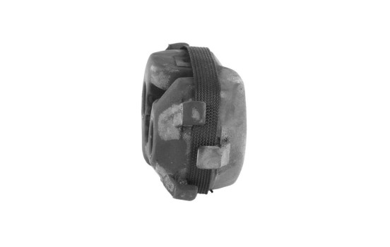 Suspension, échappement, Image 7