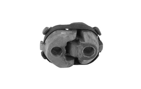 Suspension, échappement, Image 8