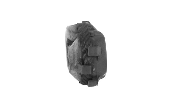 Suspension, échappement, Image 9
