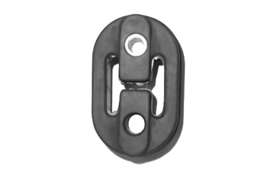 Suspension, échappement, Image 3