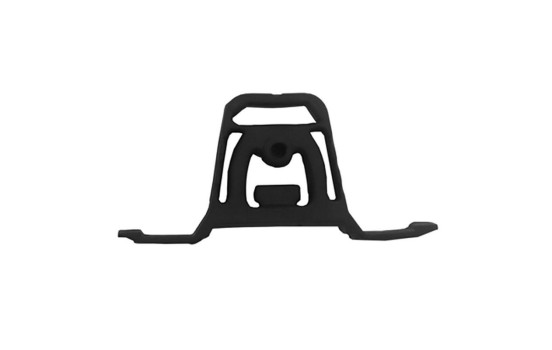 Suspension, échappement, Image 9