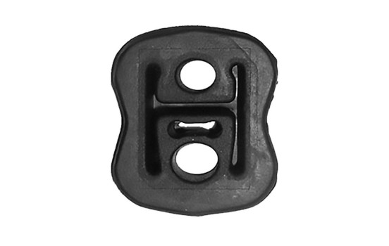 Suspension, échappement, Image 9