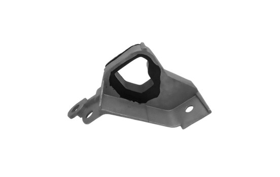 Suspension, échappement, Image 9