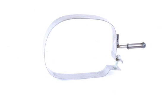 Suspension, échappement, Image 8