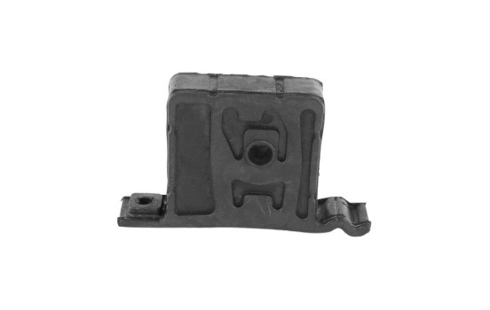 Suspension, échappement, Image 9
