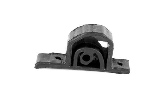 Suspension, échappement, Image 8