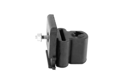 Suspension, échappement, Image 9