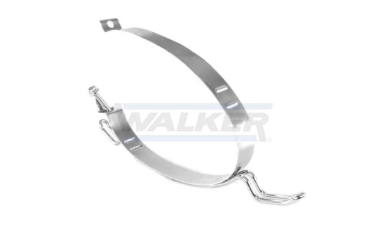 Suspension, échappement, Image 7