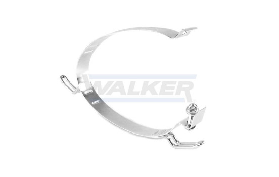 Suspension, échappement, Image 9