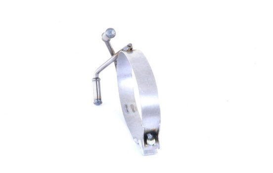Suspension, échappement, Image 9