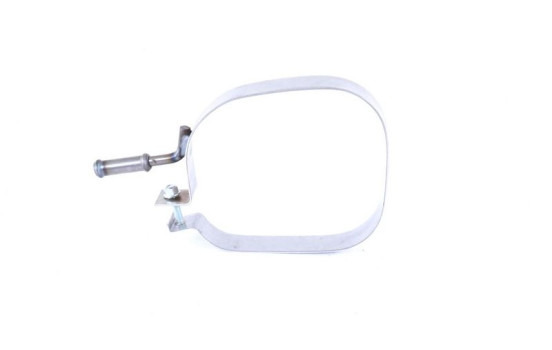 Suspension, échappement, Image 3
