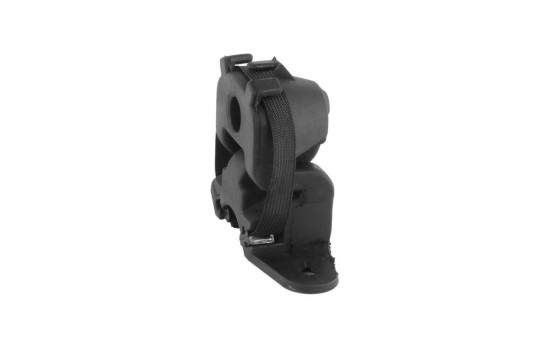 Suspension, échappement, Image 9