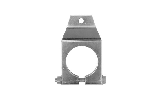 Suspension, échappement, Image 6