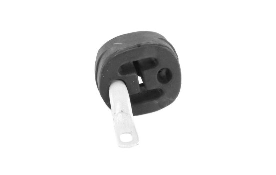 Suspension, échappement, Image 8