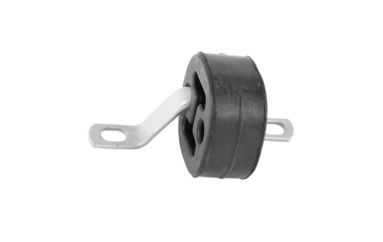 Suspension, échappement, Image 7