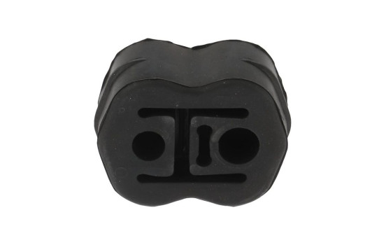 Suspension, échappement, Image 10