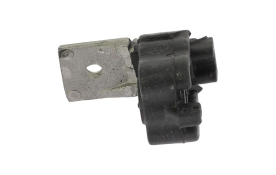 Suspension, échappement, Image 6