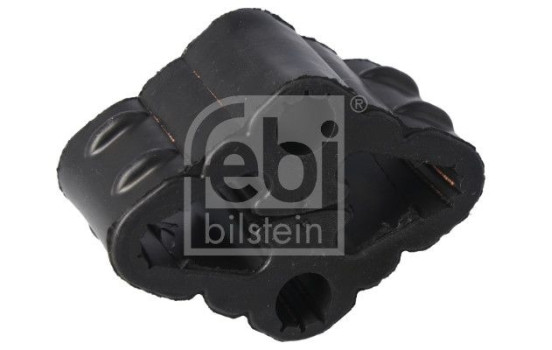 Suspension, échappement, Image 2