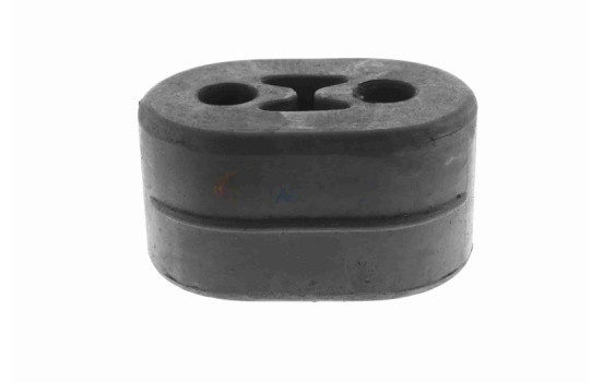 Suspension, tuyau d'échappement Qualité VAICO originale, Image 6