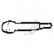Vis, système d'échappement, Vignette 2