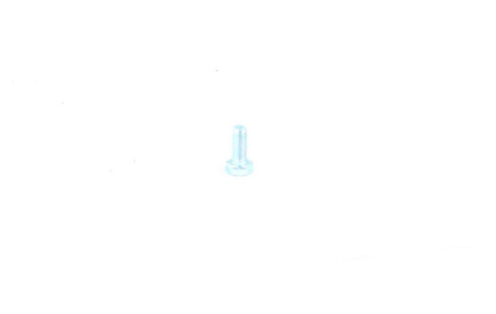 Vis, système d'échappement, Image 7