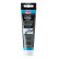 Liqui Moly Pâte de montage pour échappements 150 gr, Vignette 2
