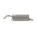 Amortisseur de fin 23996 Walker, Vignette 2