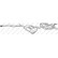 Amortisseur de fin 292-309 Bosal, Vignette 2