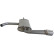 Fin silencieux 105-055 Bosal
