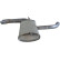 Fin silencieux 105-055 Bosal, Vignette 3