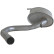 Fin silencieux 105-065 Bosal, Vignette 2