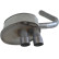 Fin silencieux 105-065 Bosal, Vignette 4